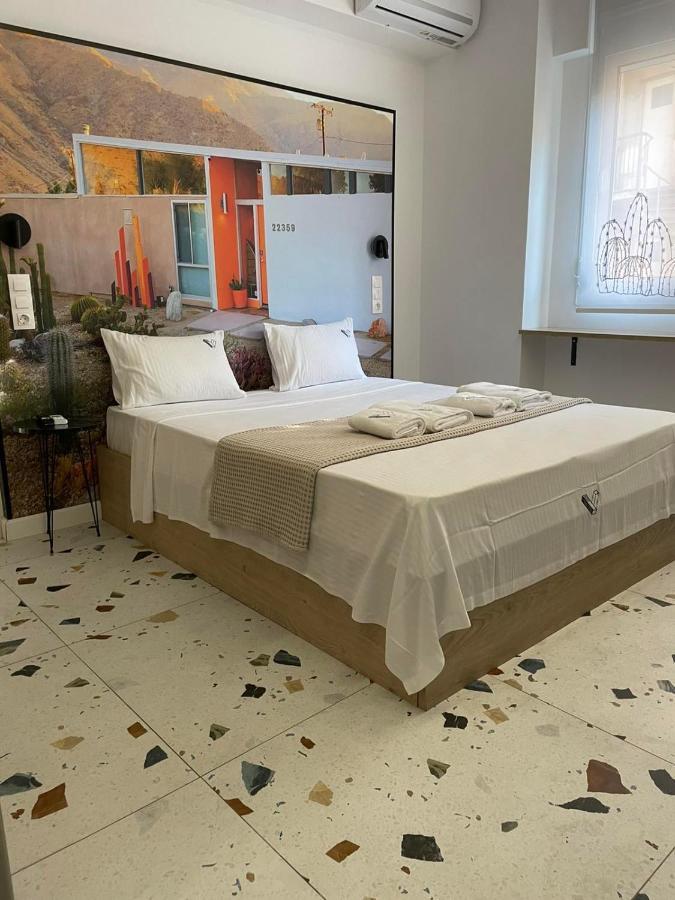 Appartement Valory #2 Aesthetic *